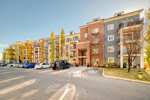 755 COPPERPOND Boulevard SE 1312 Calgary AB T2Z 4R2