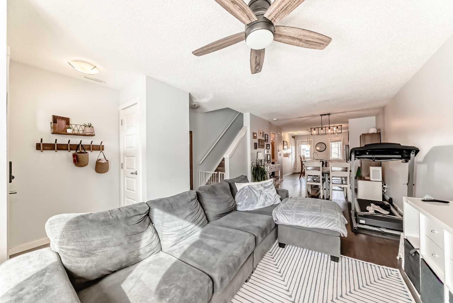 50 Westland Road 424
