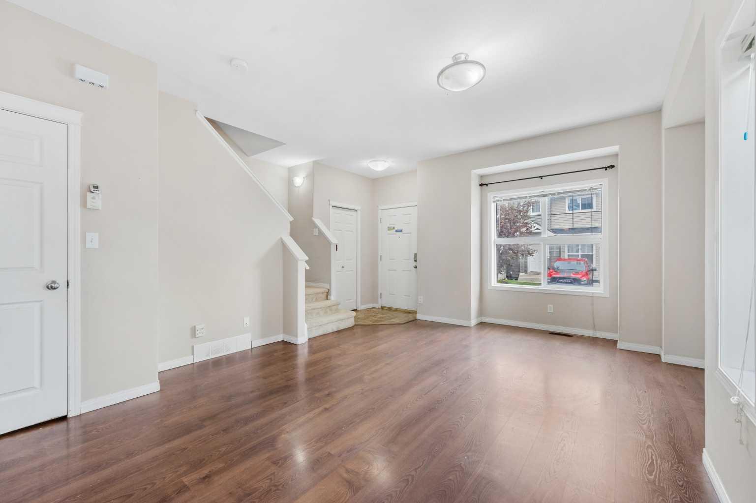 111 Tarawood Lane NE 4605