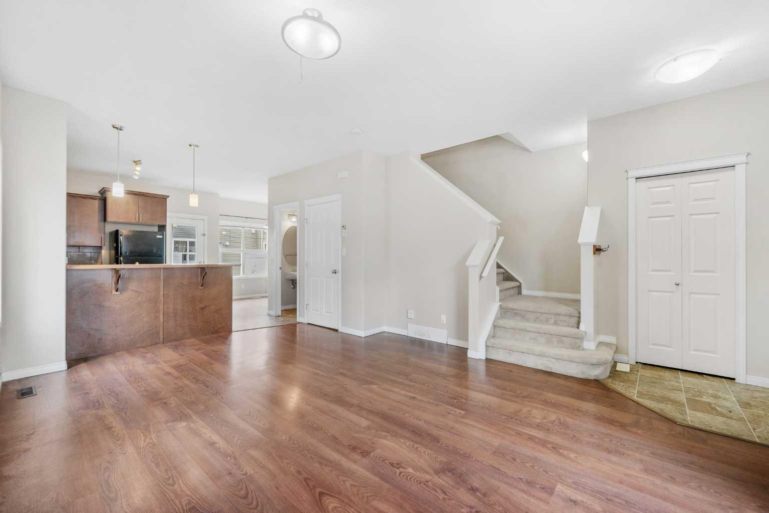 111 Tarawood Lane NE 4605