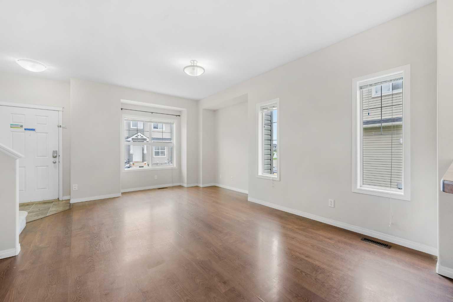 111 Tarawood Lane NE 4605