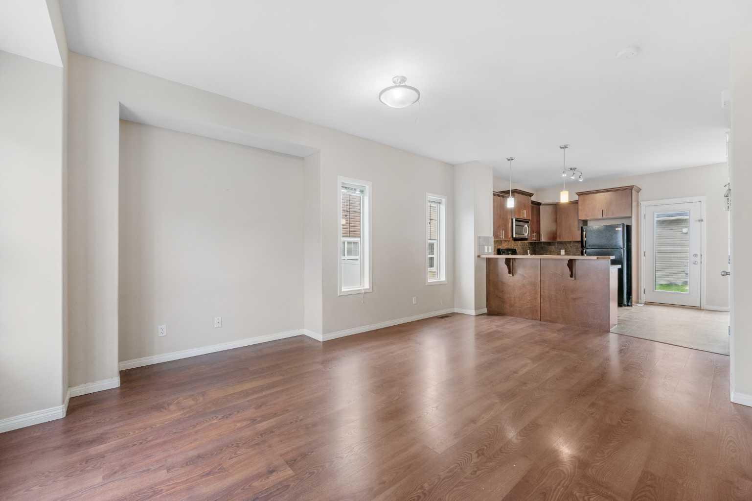 111 Tarawood Lane NE 4605