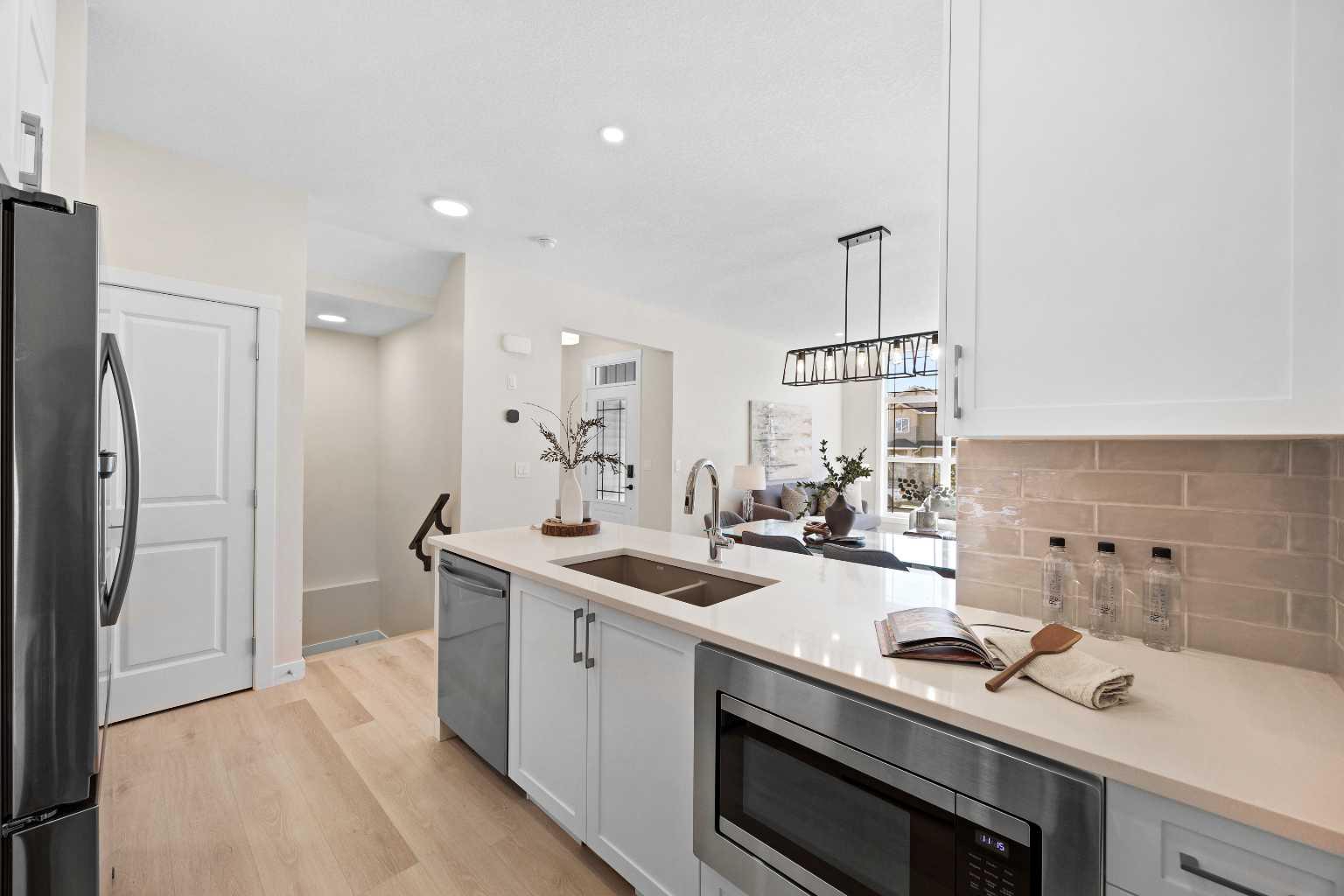 2150 Bayview Drive SW