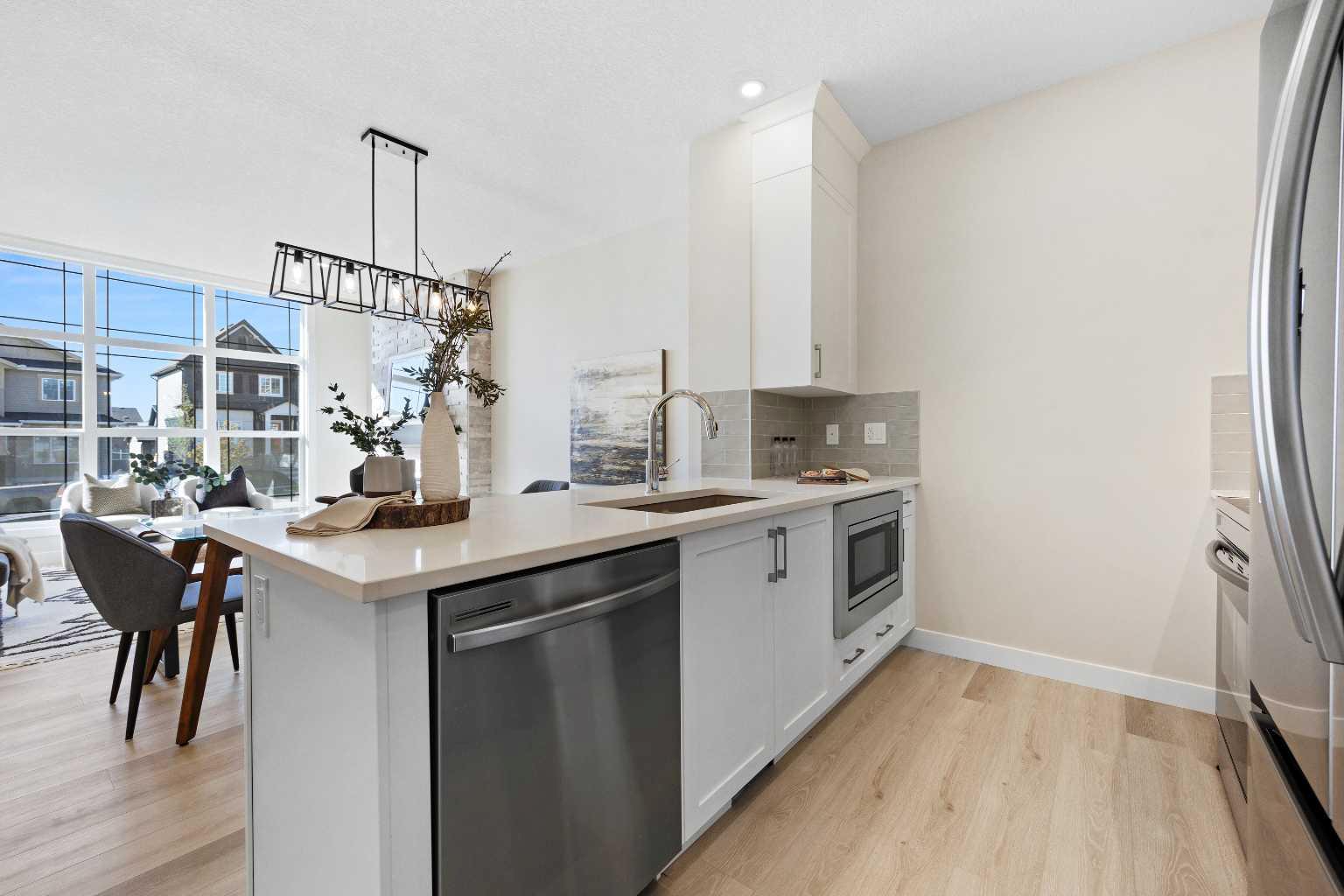 2150 Bayview Drive SW