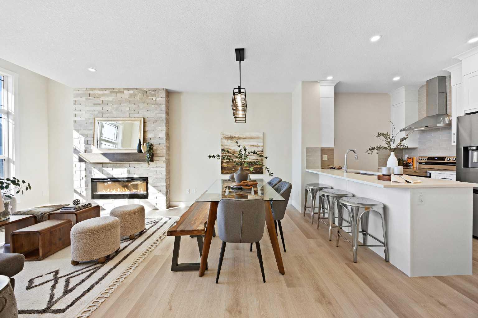 2150 Bayview Drive SW