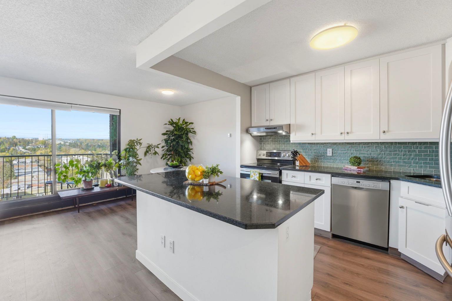 1330 15 Avenue SW 1107