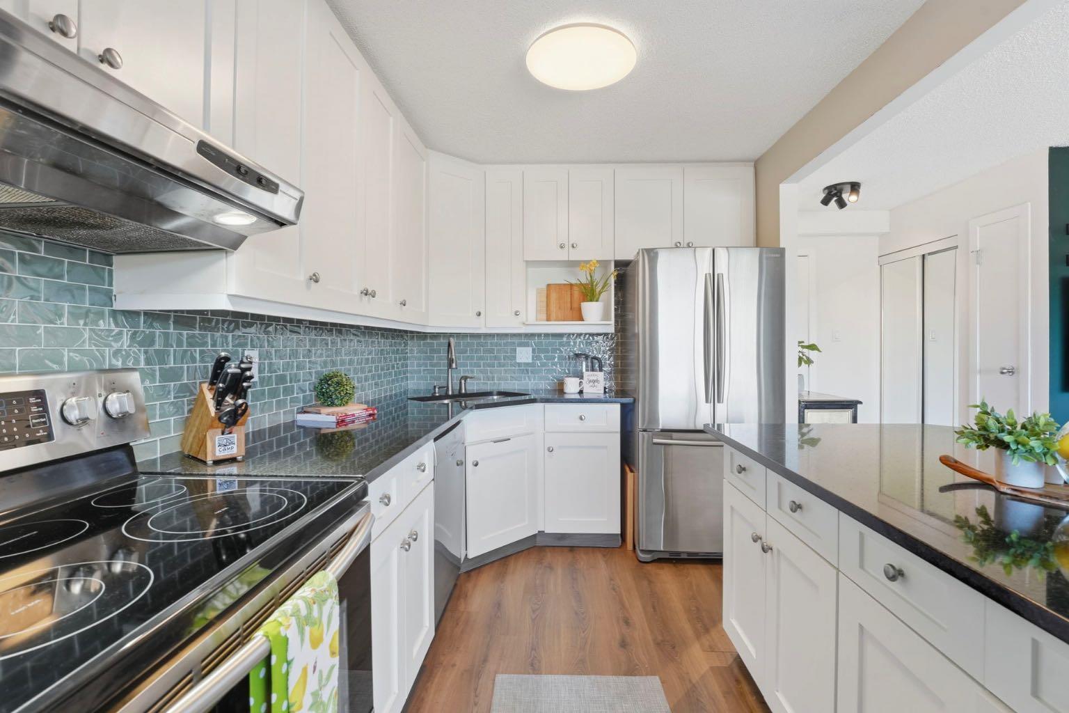 1330 15 Avenue SW 1107
