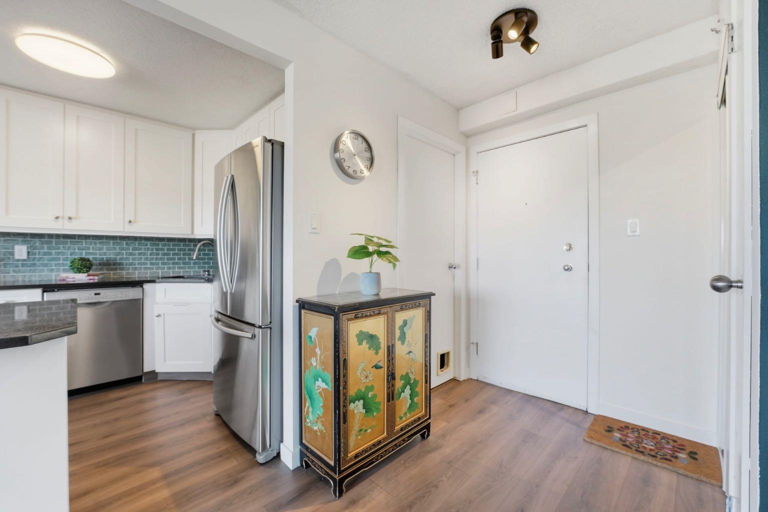 1330 15 Avenue SW 1107