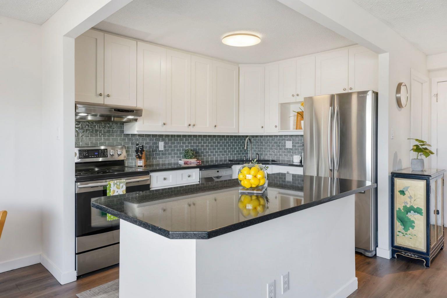 1330 15 Avenue SW 1107