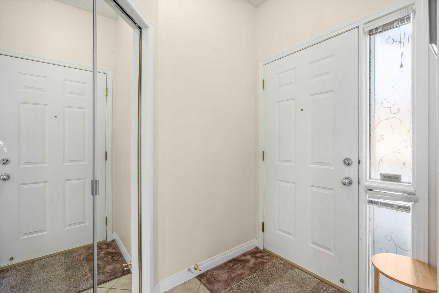 10888 Panorama Hills Boulevard NW 182