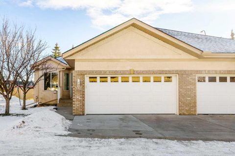 10888 Panorama Hills Boulevard NW 182 Calgary AB T3K 5L1