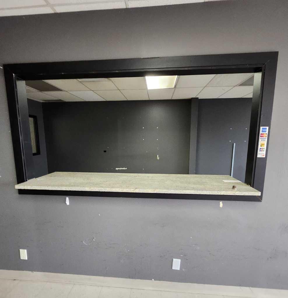 5610 46 Street SE 34