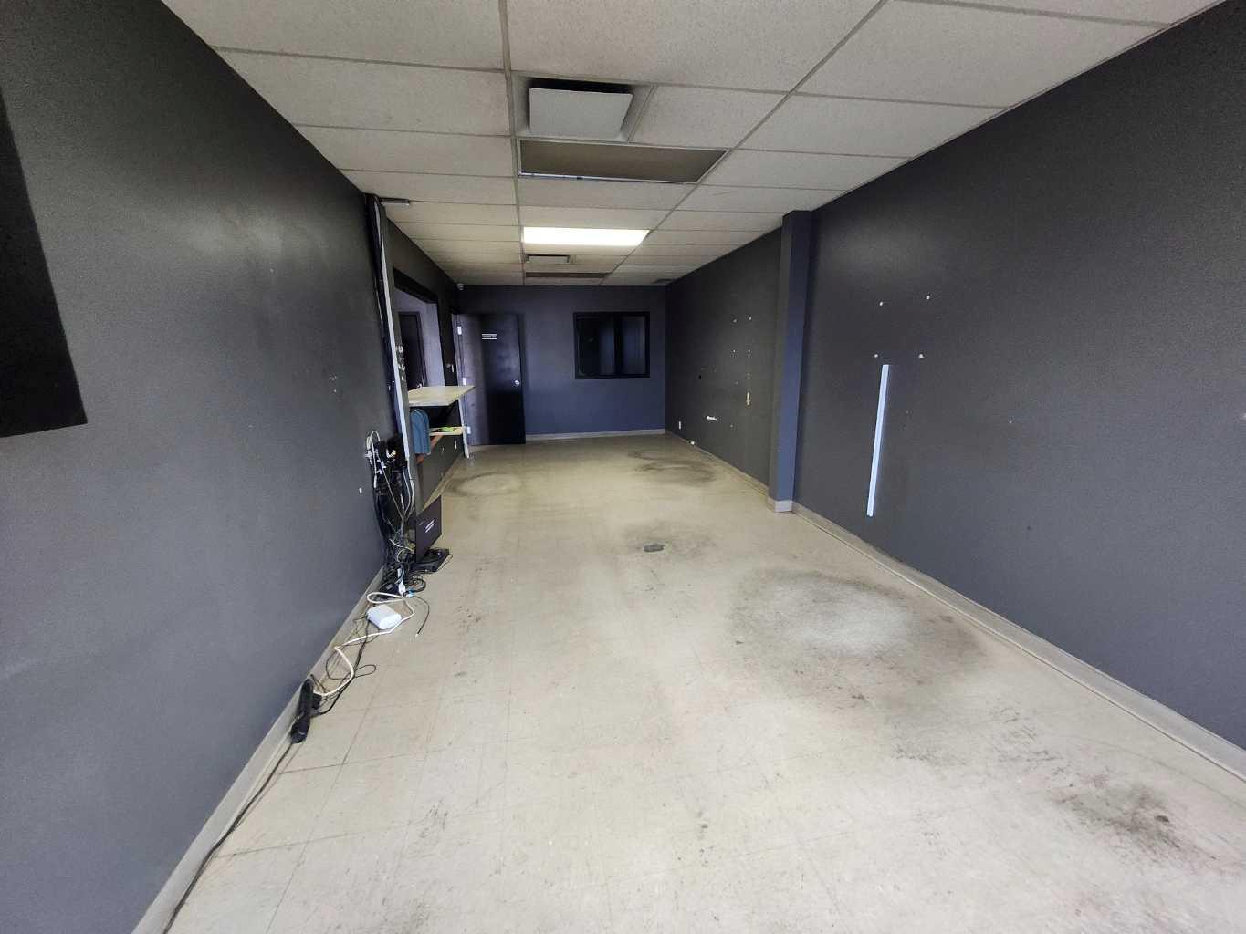 5610 46 Street SE 34