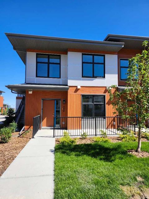 400 Belmont Street SW Calgary AB T2X 4C1