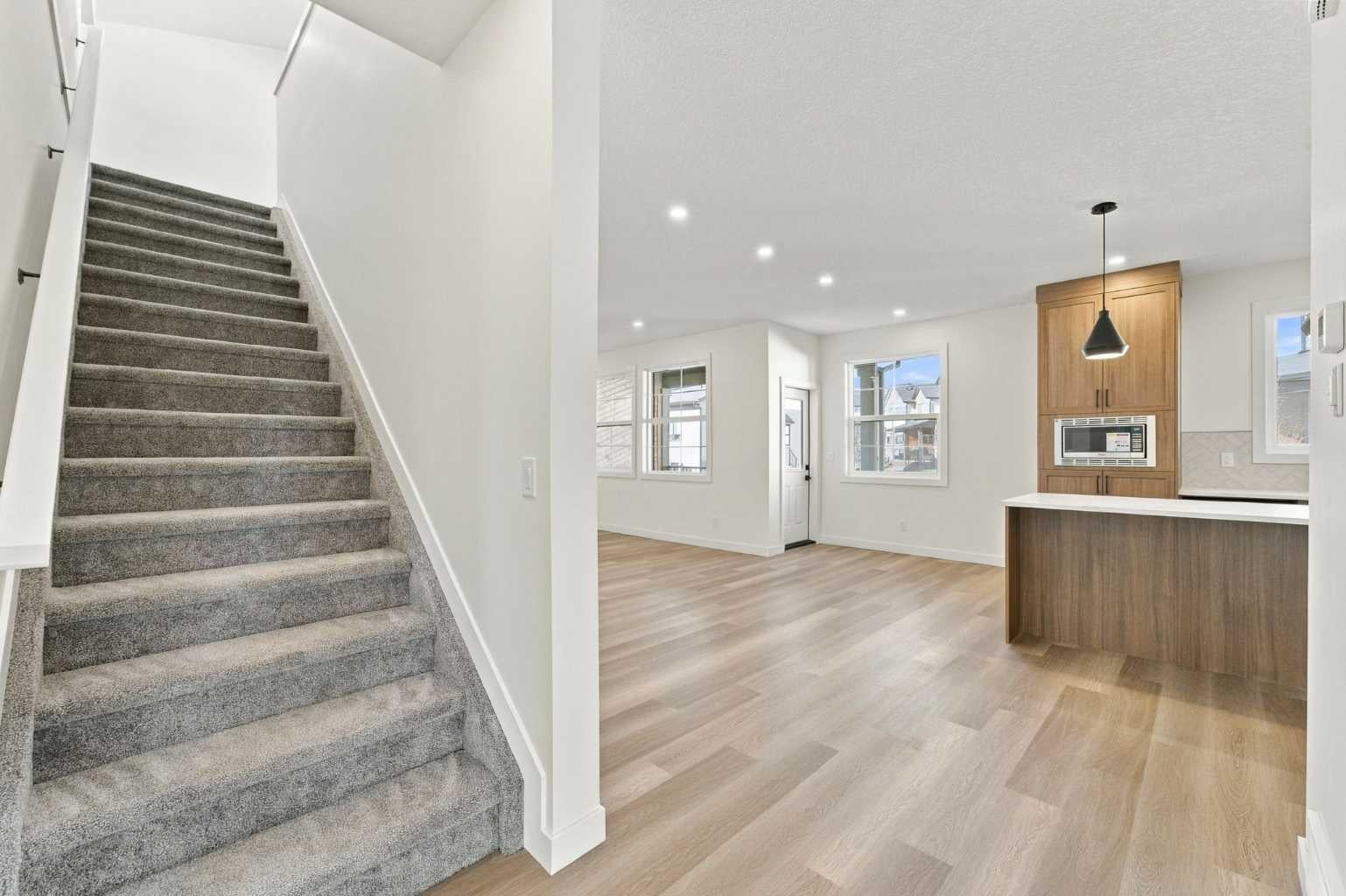201 Cooperswood Green SW 604