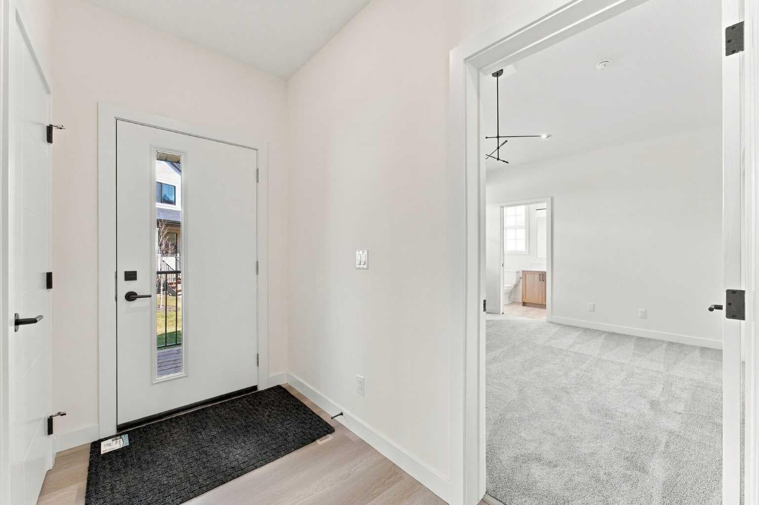 201 Cooperswood Green SW 604