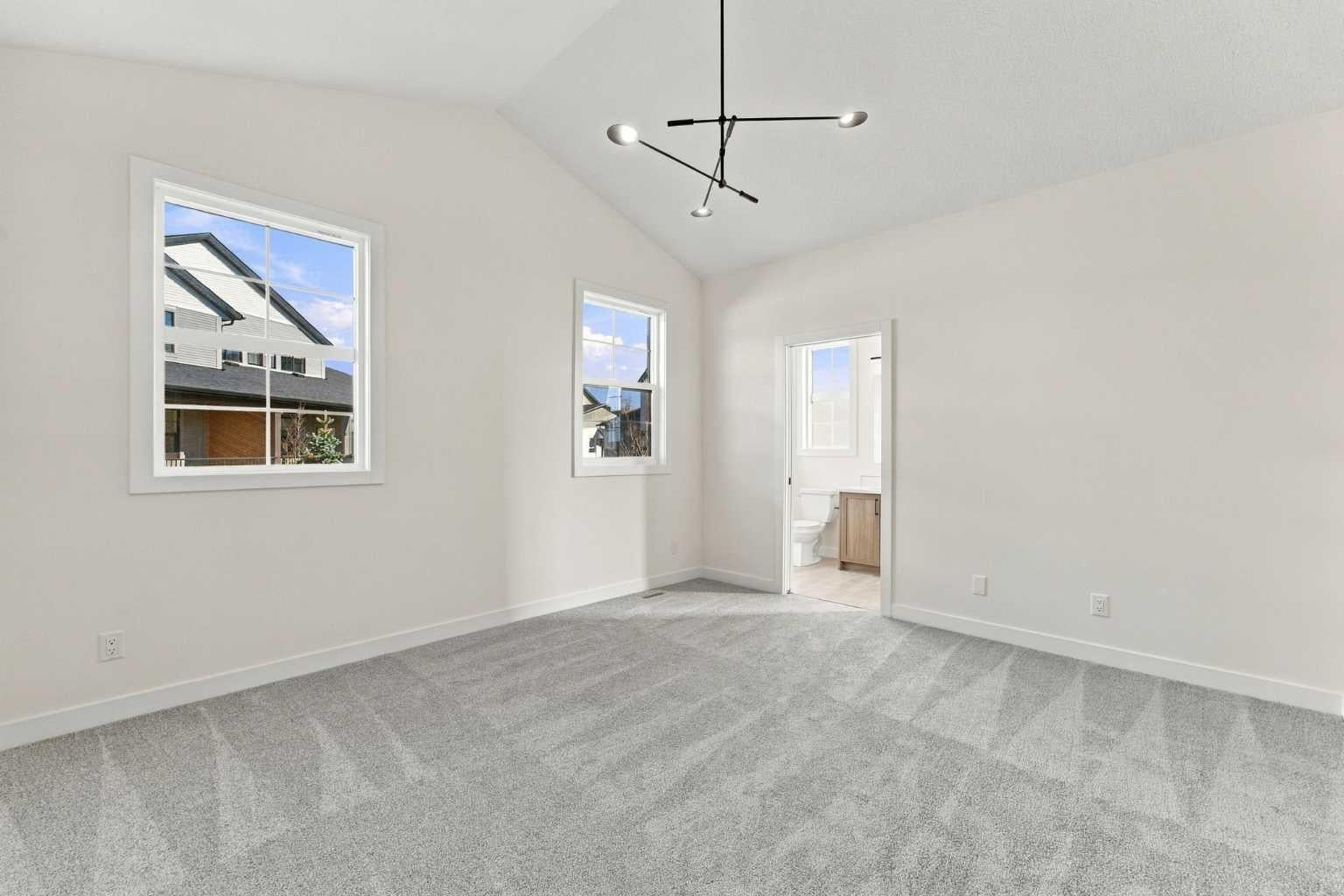 201 Cooperswood Green SW 604