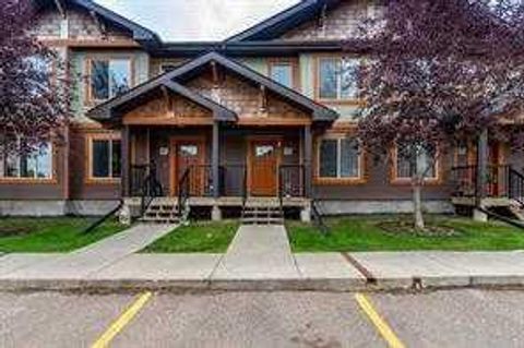 Photo of 4008 41 Avenue #38, Lloydminster, SK S9V 1Y5 (MLS # A2305996)