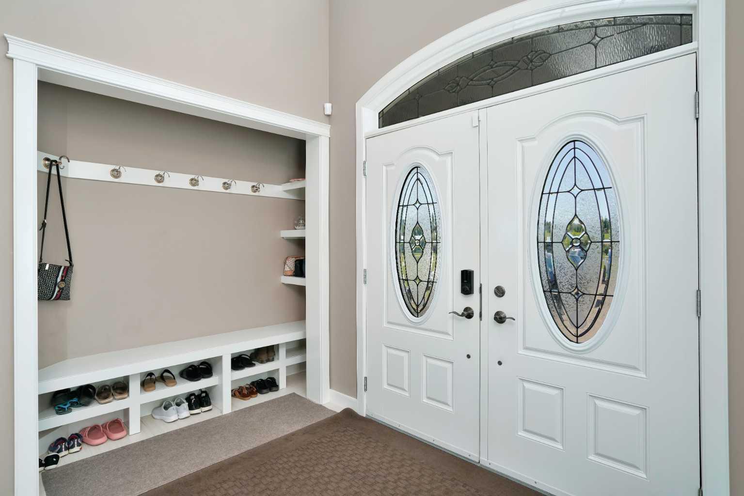 27240 Township Road 392 242