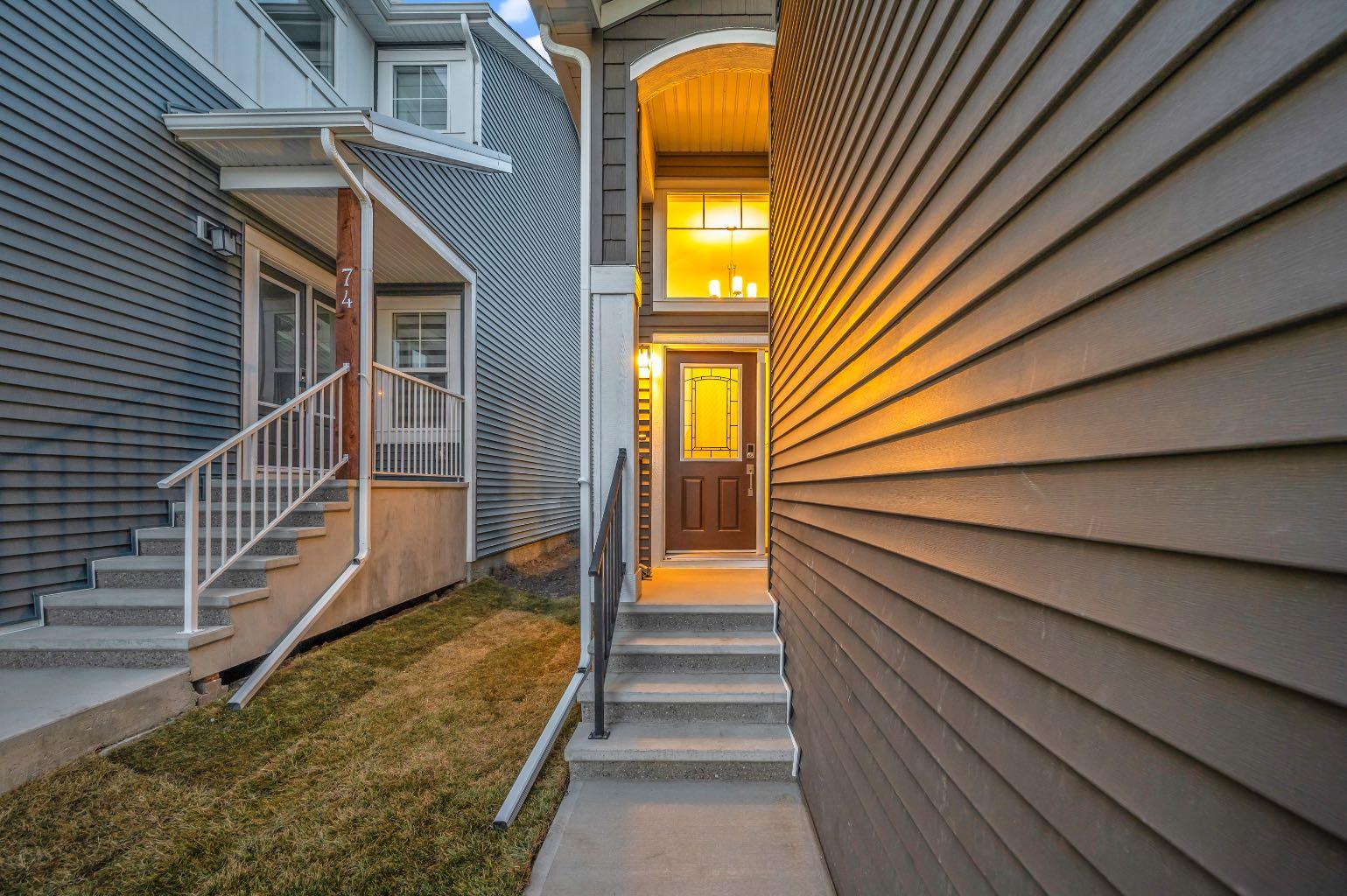 70 Homestead Common NE
