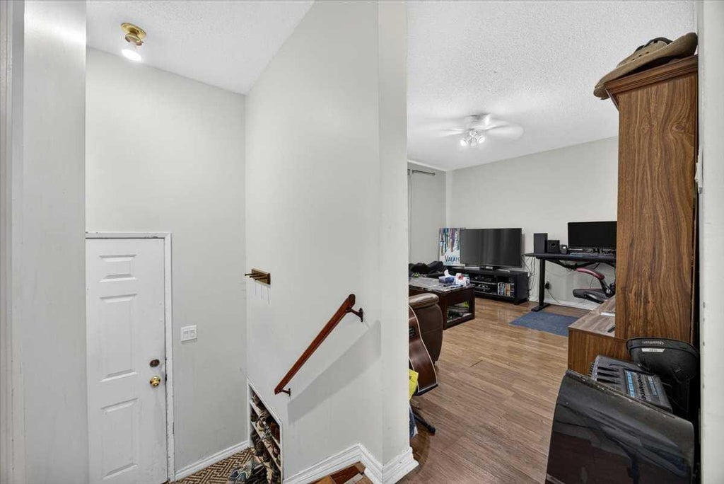 Photo of 4823 49 Street, Olds, AB T4H 1A5 (MLS # A2325016)