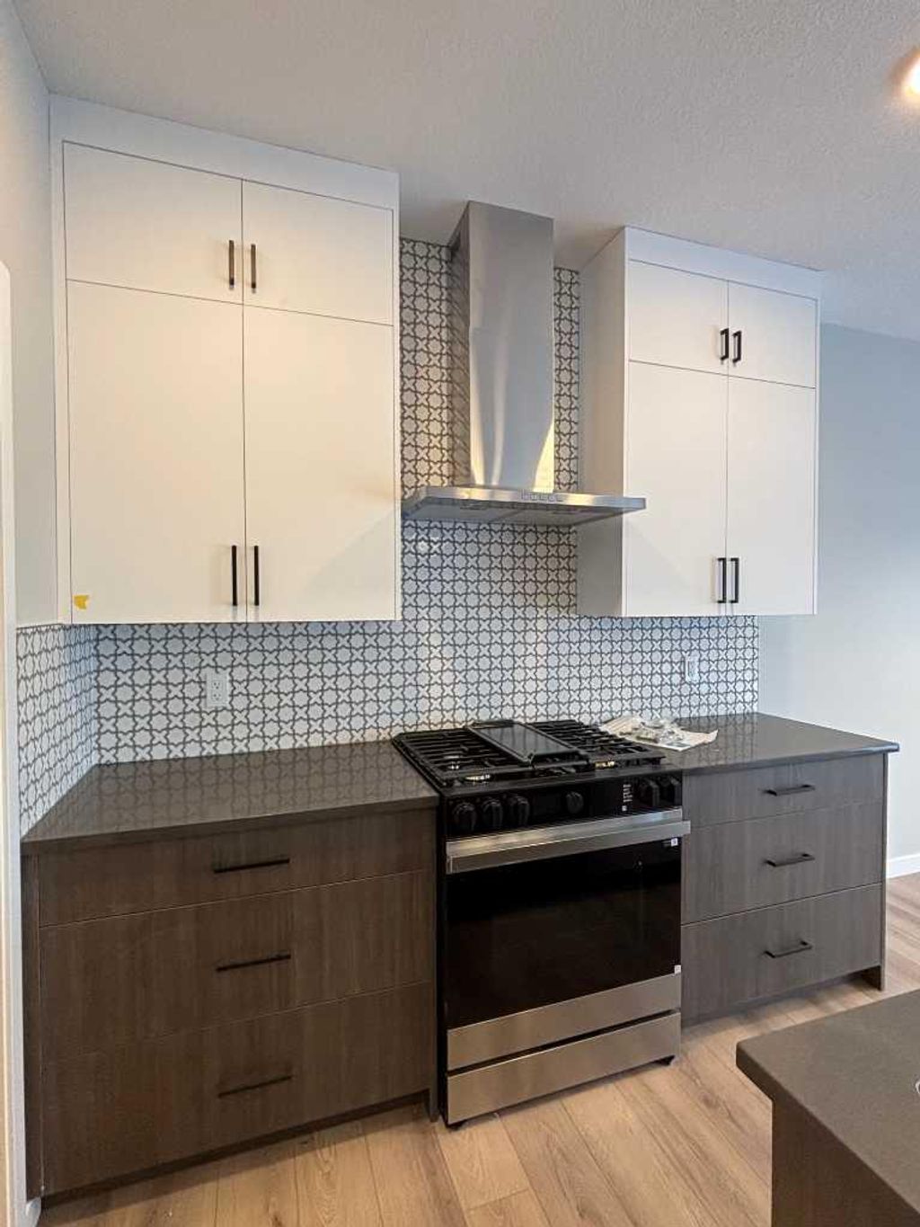 Photo of 342 Baywater Common SW, Airdrie, AB T4B 5R4 (MLS # A2275464)