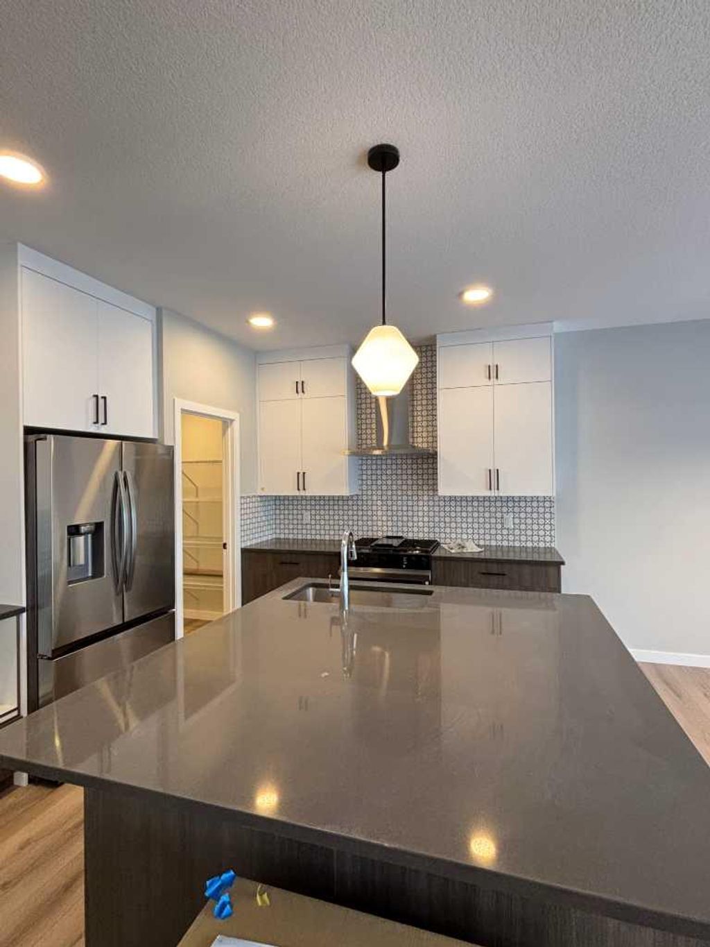 Photo of 342 Baywater Common SW, Airdrie, AB T4B 5R4 (MLS # A2275464)