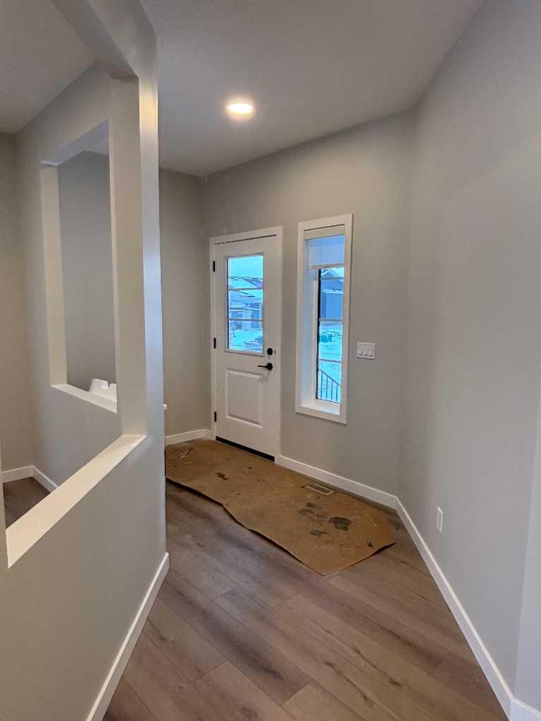 342 Baywater Common SW