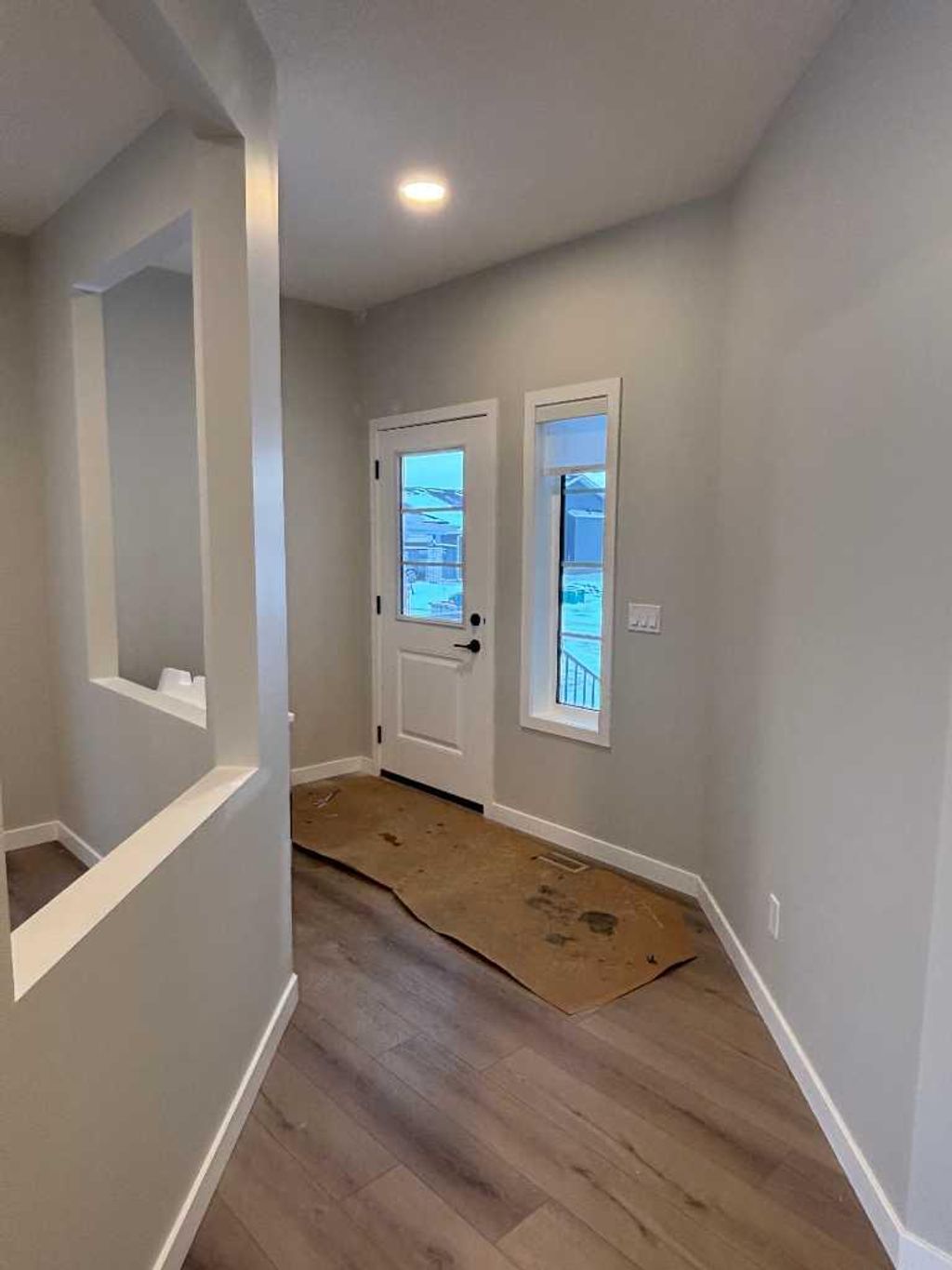 Photo of 342 Baywater Common SW, Airdrie, AB T4B 5R4 (MLS # A2275464)