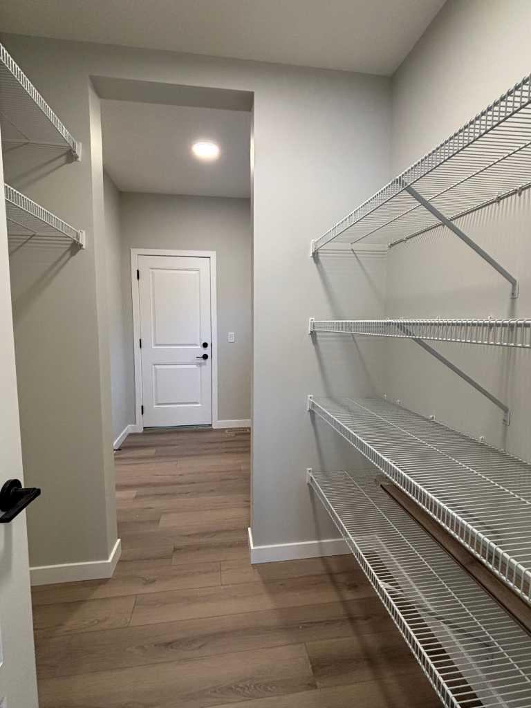 342 Baywater Common SW