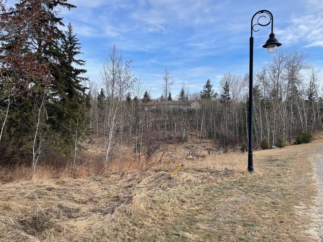 130 & 132 Wolf Run Drive