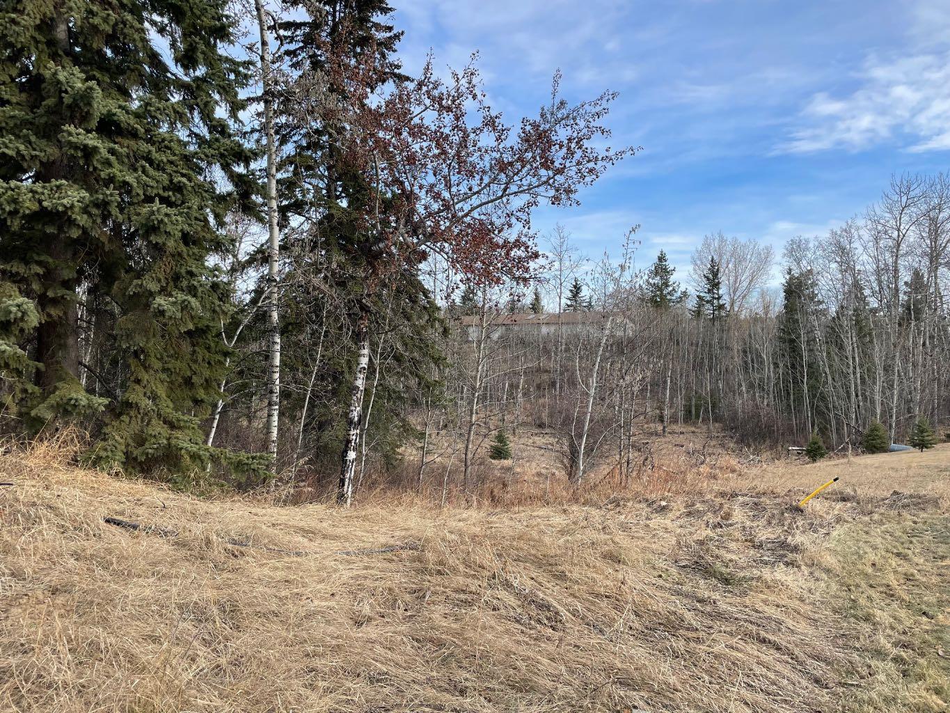 130 & 132 Wolf Run Drive