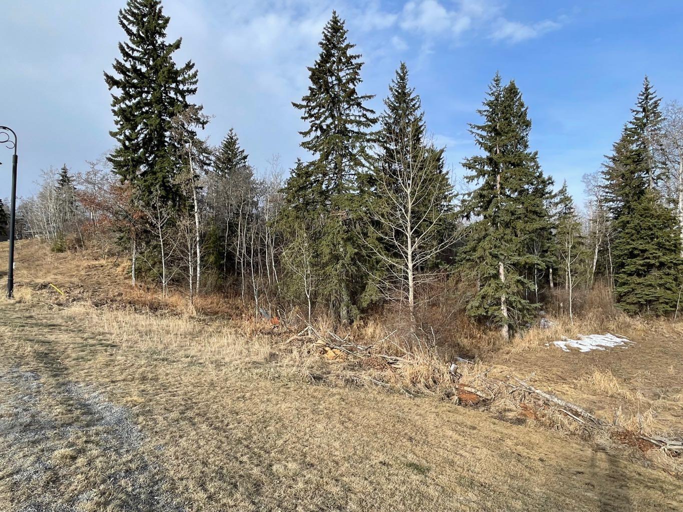 130 & 132 Wolf Run Drive