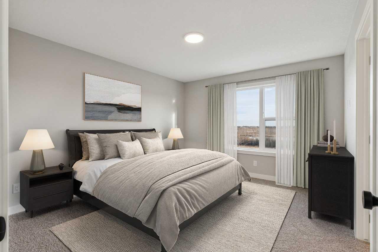 141 Silverton Glen Way SW