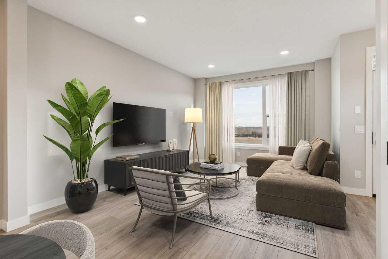 141 Silverton Glen Way SW