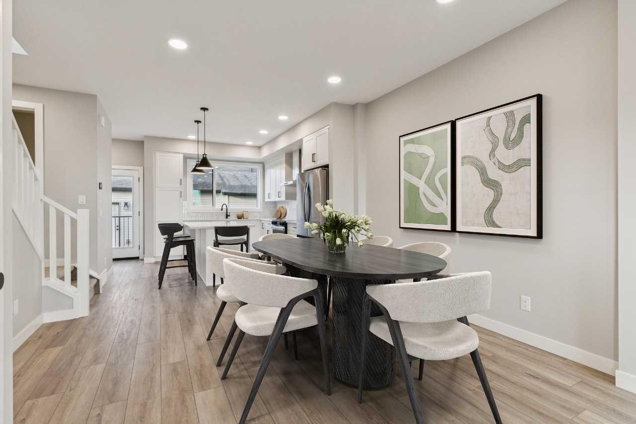 141 Silverton Glen Way SW