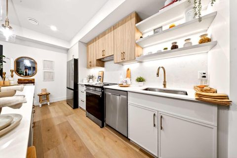 Photo of 1850 80 Street SW #1505, Calgary, AB T3H 3W5 (MLS # A2296327)