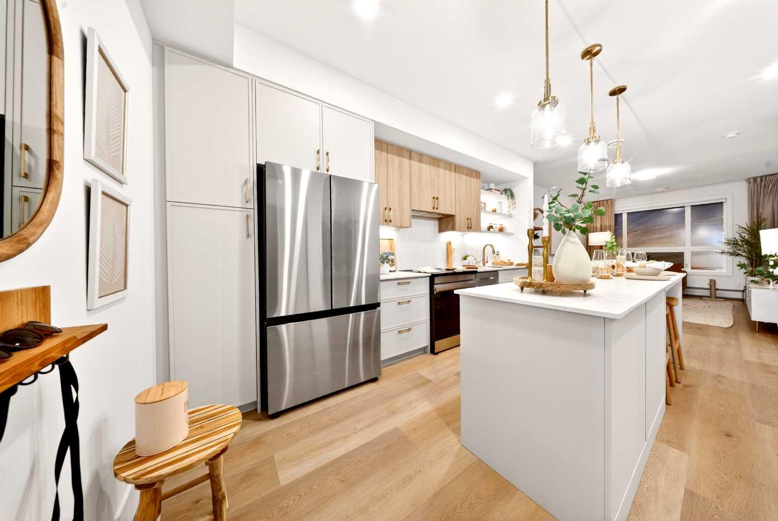 1850 80 Street SW 1505