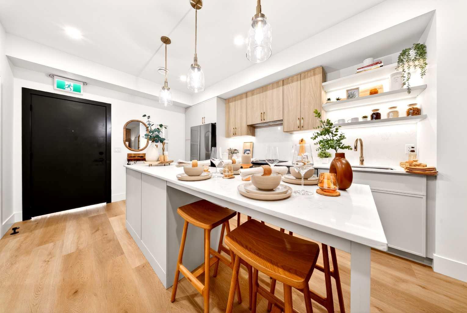 1850 80 Street SW 1505