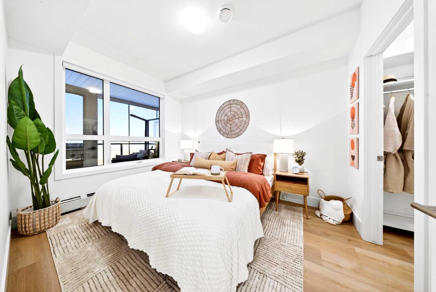 1850 80 Street SW 1505