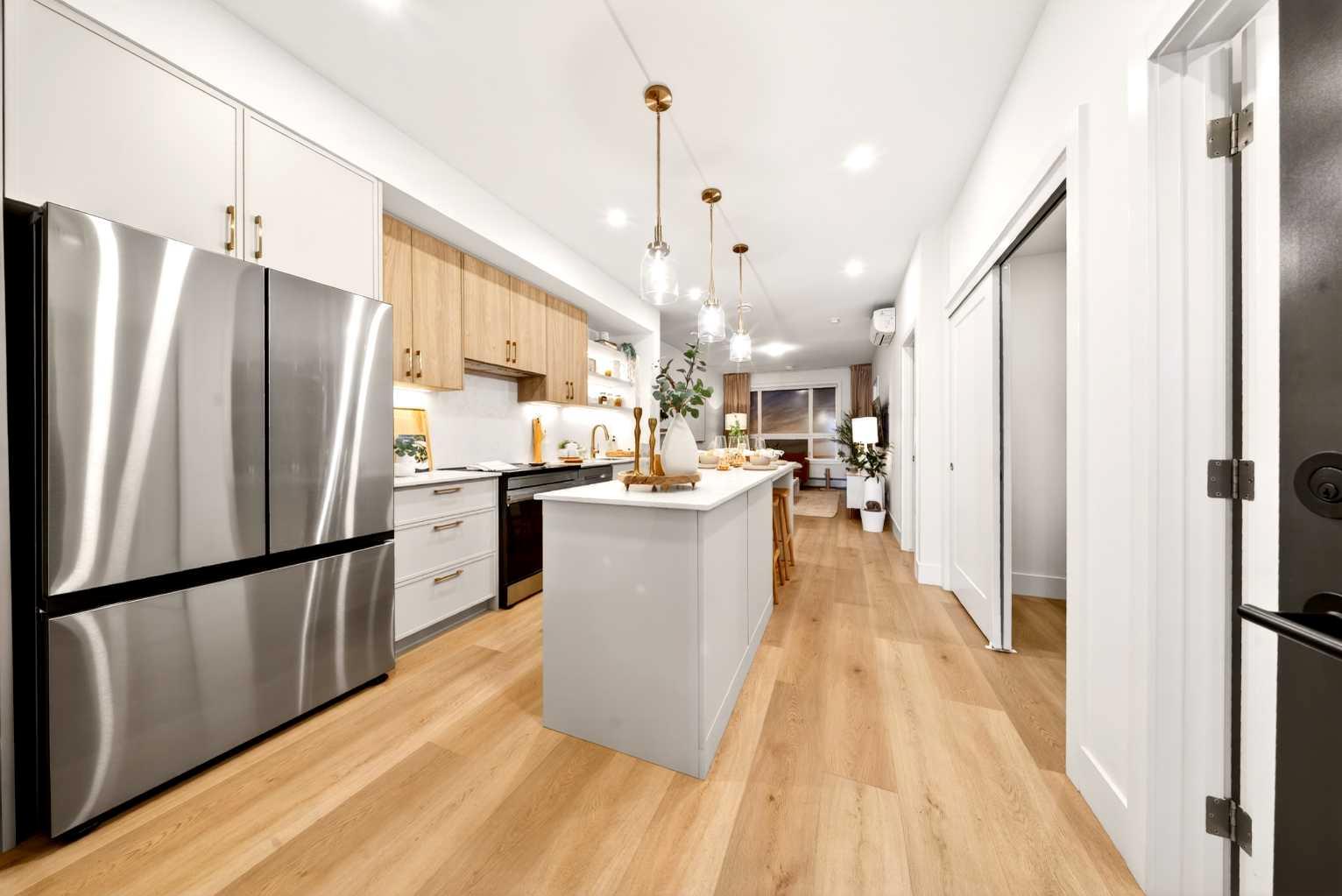 1850 80 Street SW 1505