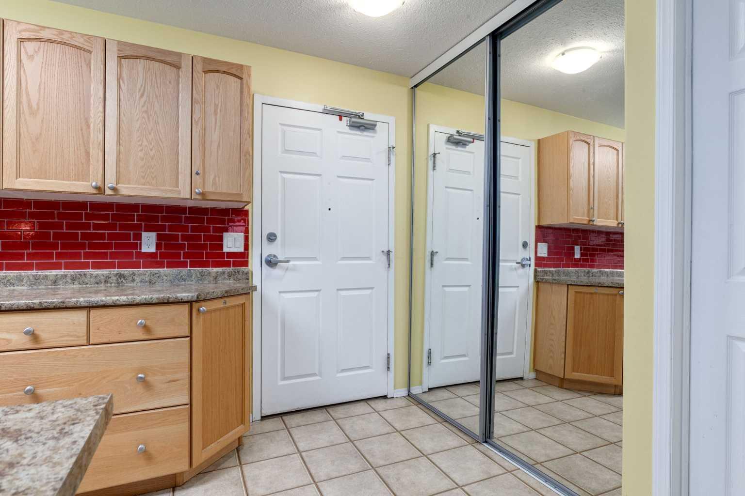 99 WESTVIEW Drive 406