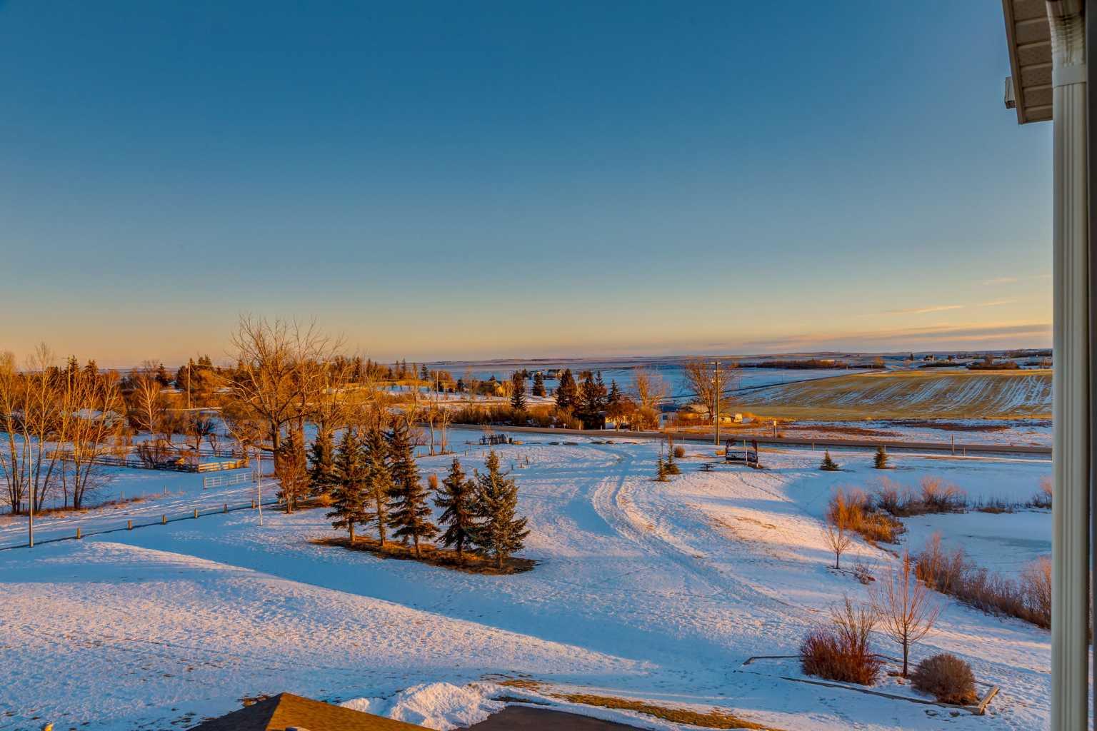 99 WESTVIEW Drive 406