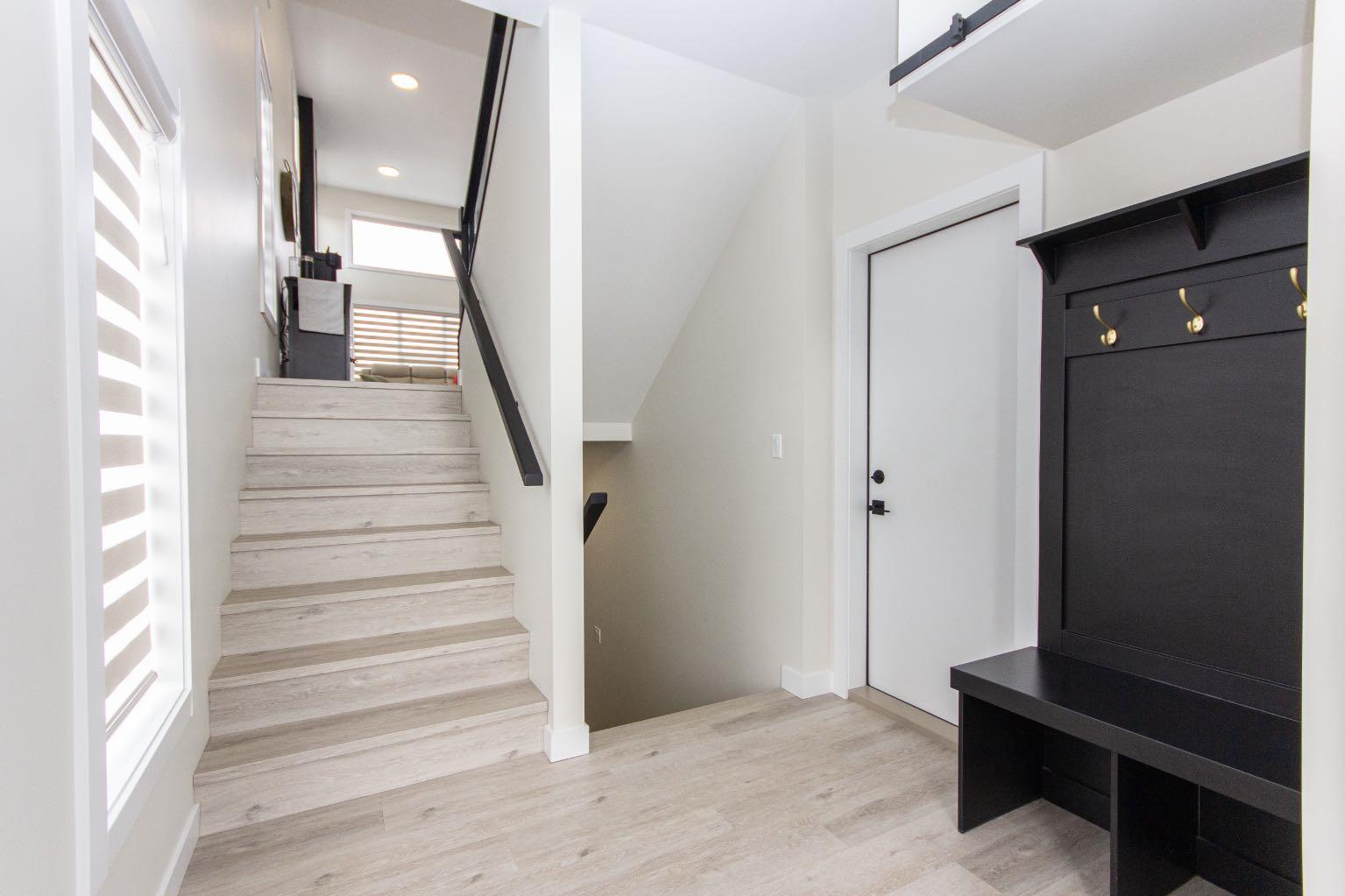 224 Emerald Drive