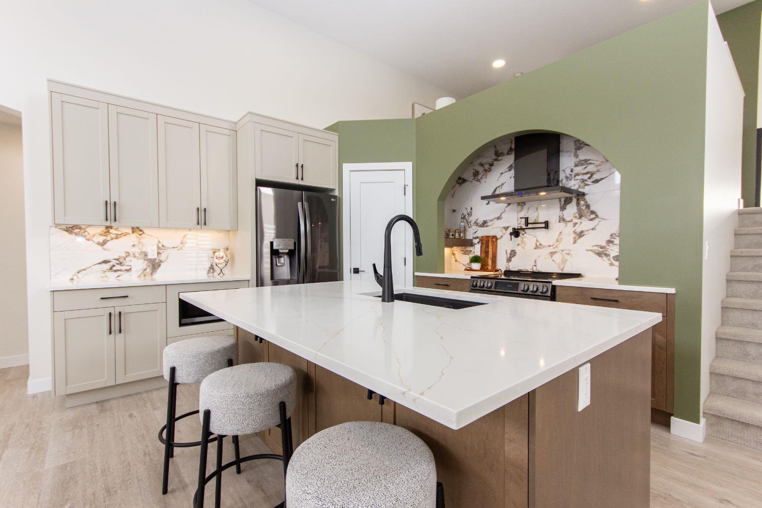 224 Emerald Drive