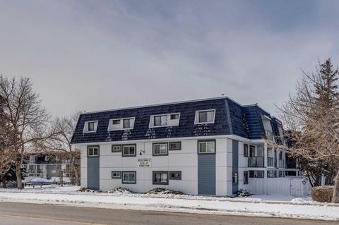 Photo of 3115 51 Street SW #2202, Calgary, AB T3E 6P4 (MLS # A2297335)