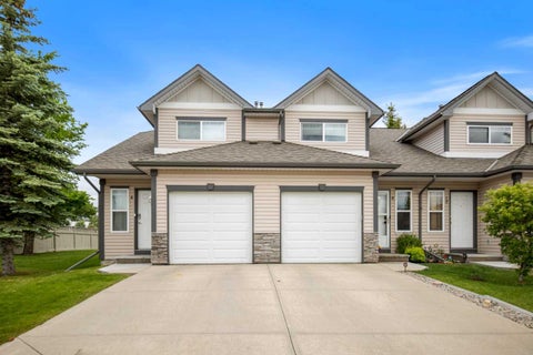 Photo of 4 Millview Green SW, Calgary, AB T2Y 3W1 (MLS # A2325057)