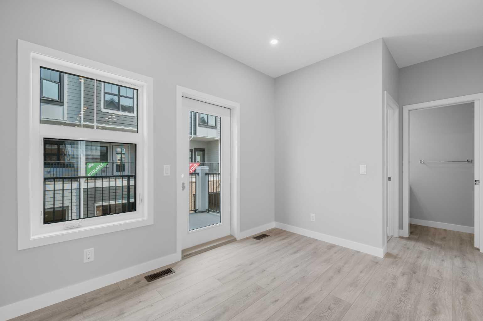 607 Mahogany Road SE