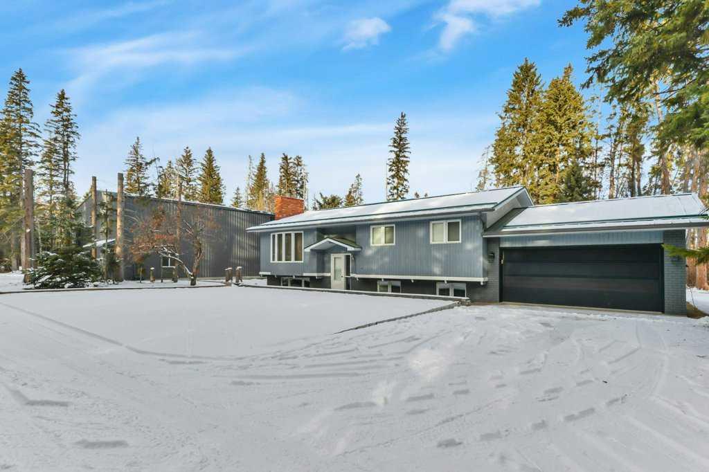 27475 Township Road 380 121