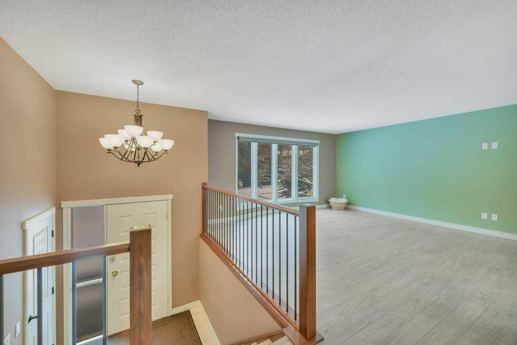 27475 Township Road 380 121